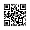 QR kód na túto stránku poi.oma.sk r-16631470