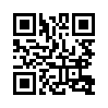 QR kód na túto stránku poi.oma.sk r-16641588