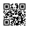 QR kód na túto stránku poi.oma.sk r-16643934