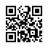 QR kód na túto stránku poi.oma.sk r-16653395