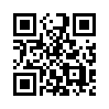 QR kód na túto stránku poi.oma.sk r-16653396