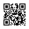 QR kód na túto stránku poi.oma.sk r-16653397