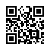 QR kód na túto stránku poi.oma.sk r-16674302