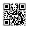 QR kód na túto stránku poi.oma.sk r-16698147