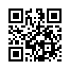 QR kód na túto stránku poi.oma.sk r-16707211