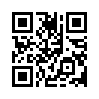 QR kód na túto stránku poi.oma.sk r-16754086