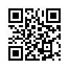 QR kód na túto stránku poi.oma.sk r-16795494