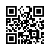 QR kód na túto stránku poi.oma.sk r-16803069