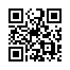 QR kód na túto stránku poi.oma.sk r-16835773