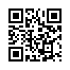 QR kód na túto stránku poi.oma.sk r-16842717