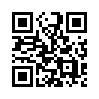 QR kód na túto stránku poi.oma.sk r-16842718