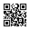 QR kód na túto stránku poi.oma.sk r-16847143