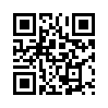 QR kód na túto stránku poi.oma.sk r-16865006