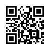 QR kód na túto stránku poi.oma.sk r-16897888