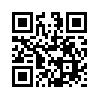 QR kód na túto stránku poi.oma.sk r-17008191