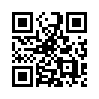 QR kód na túto stránku poi.oma.sk r-17008192