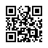 QR kód na túto stránku poi.oma.sk r-17016484