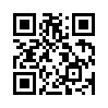 QR kód na túto stránku poi.oma.sk r-17018727