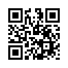 QR kód na túto stránku poi.oma.sk r-17100471