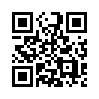 QR kód na túto stránku poi.oma.sk r-17134341