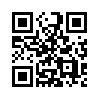 QR kód na túto stránku poi.oma.sk r-17138520