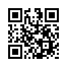 QR kód na túto stránku poi.oma.sk r-17151326