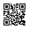 QR kód na túto stránku poi.oma.sk r-17175030