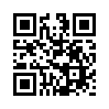 QR kód na túto stránku poi.oma.sk r-17217294