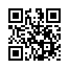 QR kód na túto stránku poi.oma.sk r-17245964