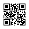 QR kód na túto stránku poi.oma.sk r-17256567