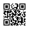 QR kód na túto stránku poi.oma.sk r-17263722