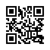 QR kód na túto stránku poi.oma.sk r-17270573