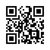 QR kód na túto stránku poi.oma.sk r-17271804