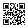 QR kód na túto stránku poi.oma.sk r-17299011