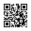 QR kód na túto stránku poi.oma.sk r-17301635