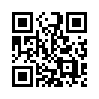 QR kód na túto stránku poi.oma.sk r-17301949