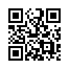 QR kód na túto stránku poi.oma.sk r-17304150