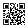 QR kód na túto stránku poi.oma.sk r-17308832