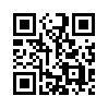 QR kód na túto stránku poi.oma.sk r-17310218