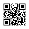 QR kód na túto stránku poi.oma.sk r-17318487