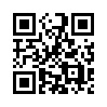 QR kód na túto stránku poi.oma.sk r-17332199