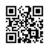 QR kód na túto stránku poi.oma.sk r-17332201