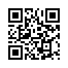 QR kód na túto stránku poi.oma.sk r-17332373