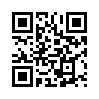 QR kód na túto stránku poi.oma.sk r-17333895