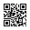 QR kód na túto stránku poi.oma.sk r-17333896