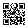 QR kód na túto stránku poi.oma.sk r-17335308