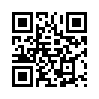 QR kód na túto stránku poi.oma.sk r-17338800