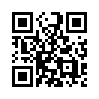 QR kód na túto stránku poi.oma.sk r-17339432