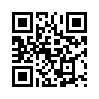 QR kód na túto stránku poi.oma.sk r-17346002