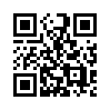 QR kód na túto stránku poi.oma.sk r-17346606